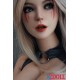 Poupée sexuelle SEdoll série PRO - Aryana - 161cm C-CUP 