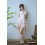 SEDoll Full silicone 163cm C-CUP - Maya