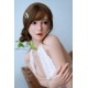 Real doll silicone SEdoll - Maya - 163cm C-CUP 