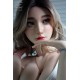 Real sex doll SEDoll PRO - Yuuka - 157cm I-CUP 