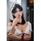Real sex doll silicone SEdoll - Yuuka version 2 - 163cm C-CUP 