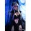 SEDoll Full silicone 161cm E-CUP - Aryana