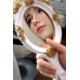 Sex Doll SEdoll série PRO - Annika version 2 - 161cm E-CUP 