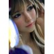 Sex Doll SEdoll série PRO - Annika version 2 - 161cm E-CUP 