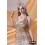 SEDoll Full silicone 167cm E-CUP - Evadora
