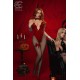 Sex doll en silicone SEdoll - Liam - 163cm C-CUP 