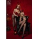 Sex doll en silicone SEdoll - Liam - 163cm C-CUP 