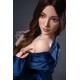 Sex Doll PRO SEdoll Bouche ROS - Regina - 165cm C-CUP 