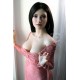 Sex Doll PRO SEdoll Bouche ROS - Regina - 165cm C-CUP 
