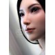 Sex Doll PRO SEdoll Bouche ROS - Regina - 165cm C-CUP 