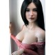 Sex Doll PRO SEdoll Bouche ROS - Regina - 165cm C-CUP 