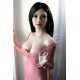 Sex Doll PRO SEdoll Bouche ROS - Regina - 165cm C-CUP 