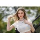Sex doll SEdoll PRO - Liam - 167cm E-CUP 