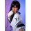 SEDoll Full silicone 160cm C-CUP - Winola