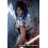 SEDoll Full silicone 161cm E-CUP - Bridget