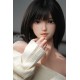 Sexdoll silicone SEdoll - Yuuki - 163cm C-CUP 
