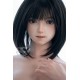 Sexdoll silicone SEdoll - Yuuki - 163cm C-CUP 
