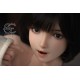 Sexdoll silicone SEdoll - Yuuki - 163cm C-CUP 
