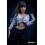 SEDoll Full silicone 161cm E-CUP - Nana