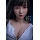 Sexy Doll SEdoll Bouche ROS - Nana - 161cm E-CUP 