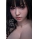 Sexy Doll SEdoll Bouche ROS - Nana - 161cm E-CUP 