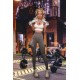 Coach Fitness sexy WMDolls - Peggy - 160cm D-CUP (2de version) 