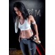 Fitness Girl Love doll WMDOLL - Rani Rose - 160cm A-CUP 