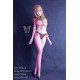 Fluette Wmdoll pour sexe adulte - Jilly - 164cm 