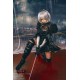 Héroïne Manga Sex Doll WmDolls - Chihiro - 165cm 