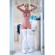 Hot RealDoll WMdolls - Katja - 162cm E-CUP 