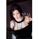 Japonaise WM Doll hybride avec visage en Silicone - Hanaé - 168cm E-CUP 
