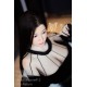 Japonaise WM Doll hybride avec visage en Silicone - Hanaé - 168cm E-CUP 