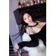 Japonaise WM Doll hybride avec visage en Silicone - Hanaé - 168cm E-CUP 