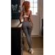 Jolie rousse WMDoll en TPE - Lokelani - 162cm F-CUP 