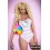 Love doll WM Dolls en S-TPE 162cm E-CUP - Visage 334