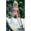 Love doll WM Dolls en S-TPE 164cm J-CUP - Visage 233