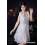 Love doll WM Dolls en S-TPE 164cm - Visage 4