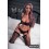 Love doll WM Dolls en S-TPE 164cm F-CUP - Visage 273