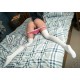 Poupée doll Wmdolls authentique - Vilini - 164cm F-CUP 