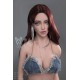 Poupée sexuelle WM Dolls - Anneliese - 163cm C-CUP 