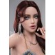 Poupée sexuelle WM Dolls - Anneliese - 163cm C-CUP 