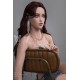Poupée sexuelle WM Dolls - Anneliese - 163cm C-CUP 