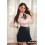 Love doll WM Dolls en S-TPE 168cm E-CUP - Visage 2