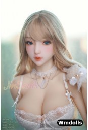 Sex Doll WM dolls - Anguna - 164cm 