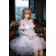 Sex Doll WM dolls - Anguna - 164cm 