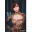 Love doll WM Dolls en S-TPE 165cm D-CUP - Visage 106