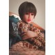 Wife Japonaise Sex Doll WmDolls - Kaori - 165cm 