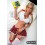 Love doll WM Dolls en S-TPE 162cm E-CUP - Visage 368