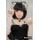 Love doll WM Dolls en S-TPE 158cm D-CUP - Visage 16