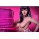 Wm Love doll Bonnet B en TPE - Myrine - 166cm 